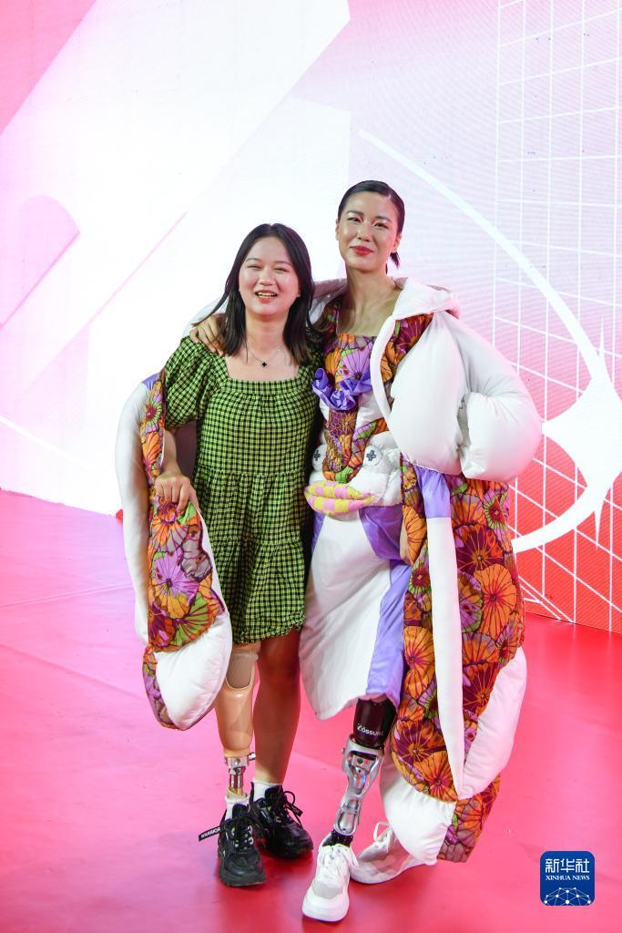 炸三张金花单机版下载